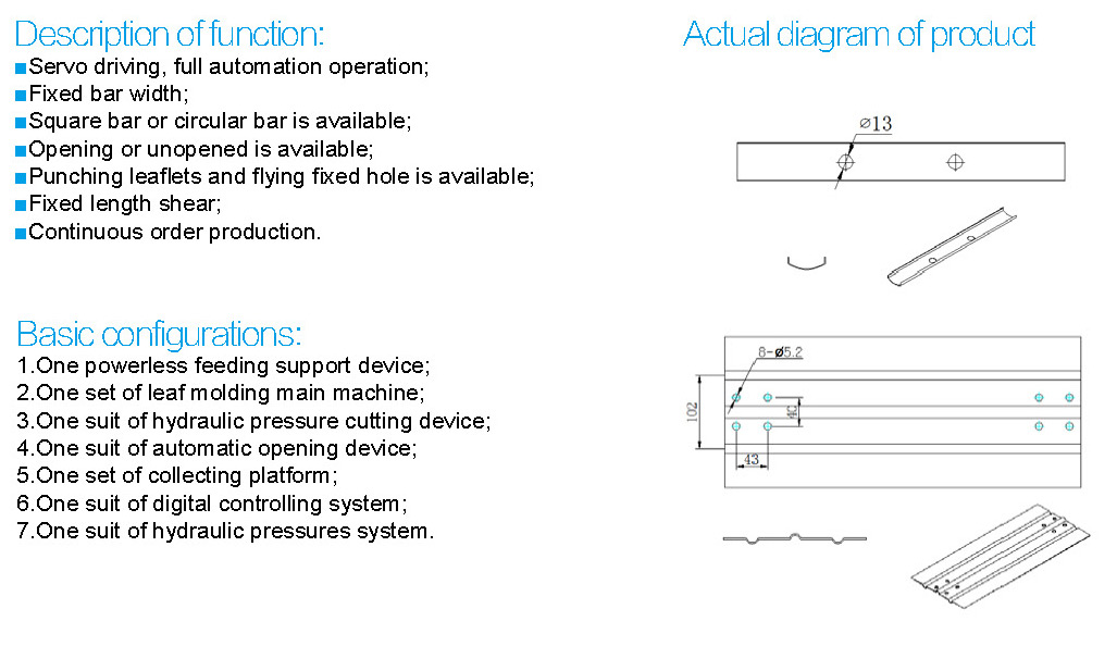 Fire-damper-leaf-molding-machine-1.jpg