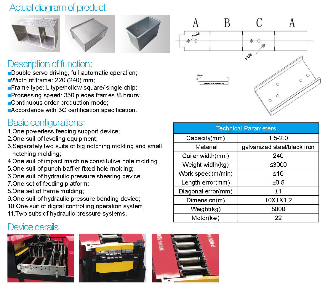Positive-pressure-air-supply-outlet-production-line-1.jpg