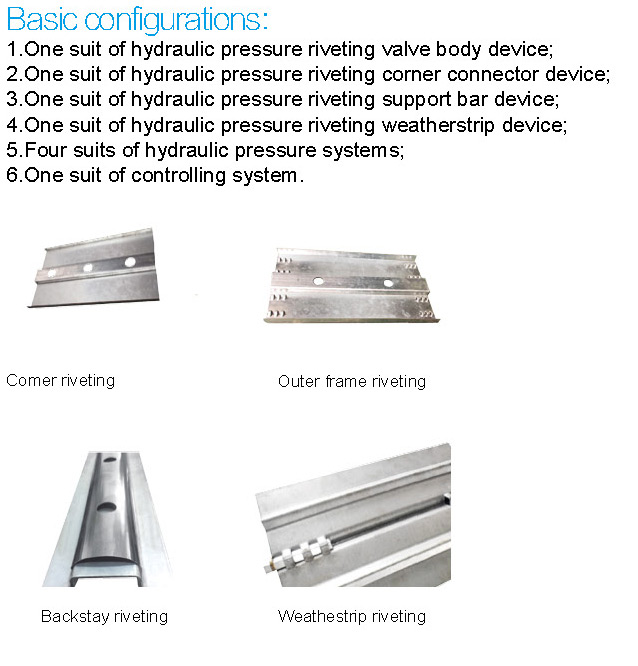 RPD-valve-riveting-platfom-2.jpg