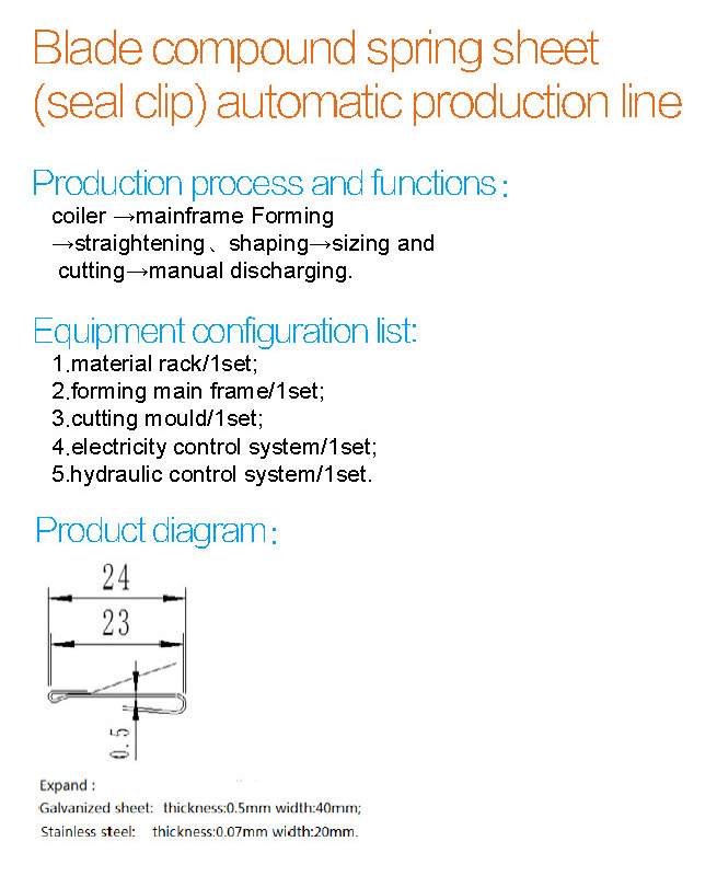 Blade-compound-spring-sheet-(seal-dlip)-automatic-production-line-2.jpg