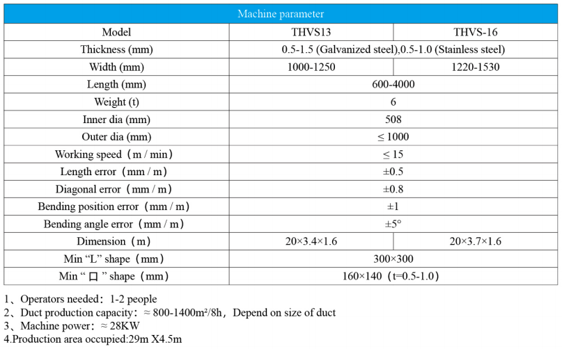 微信截图_20201012152248(2).png