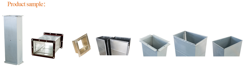 微信截图_20201012161019(3).png