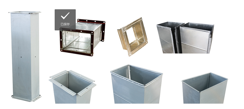 微信截图_20201012161705(1).png