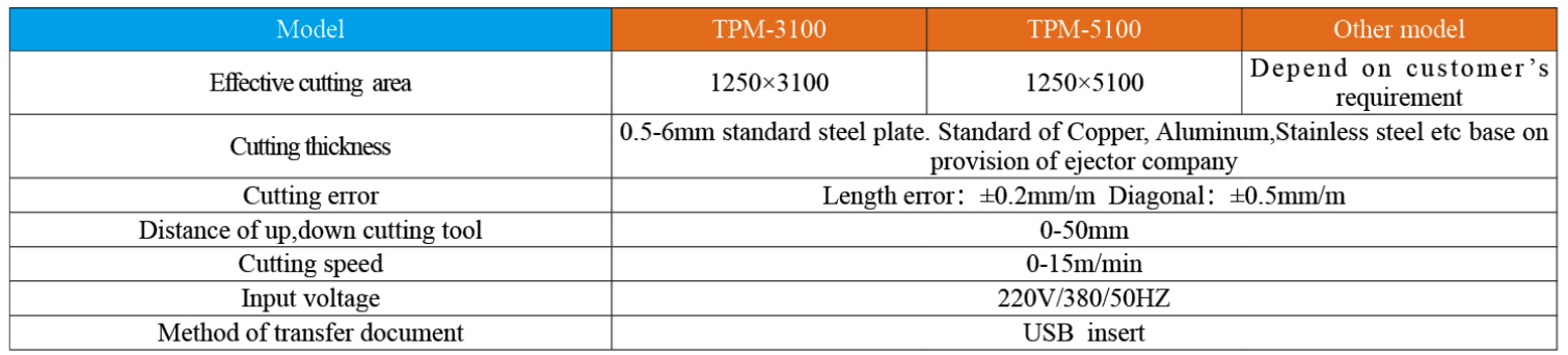 微信截图_20201012162540(1).png
