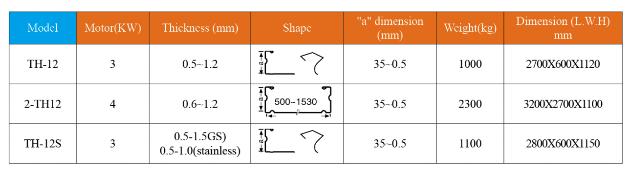 微信截图_20201013102458(2).png