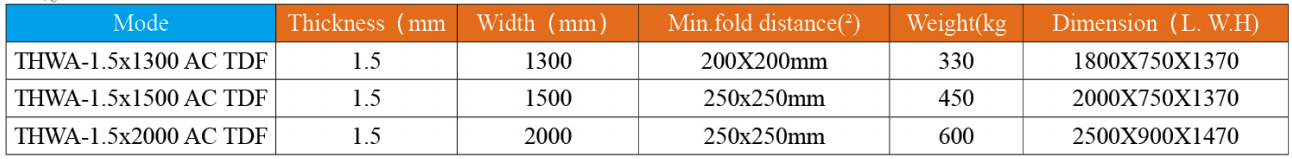 微信截图_20201013102458(2).png