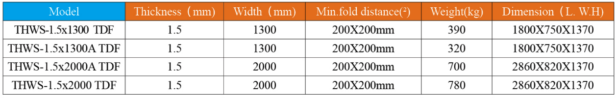 微信截图_20201013102458(2).png