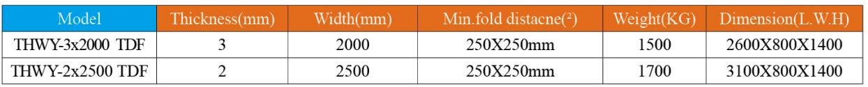 微信截图_20201013102458(2).png