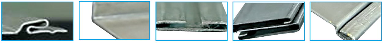 微信截图_20201013102458(2).png