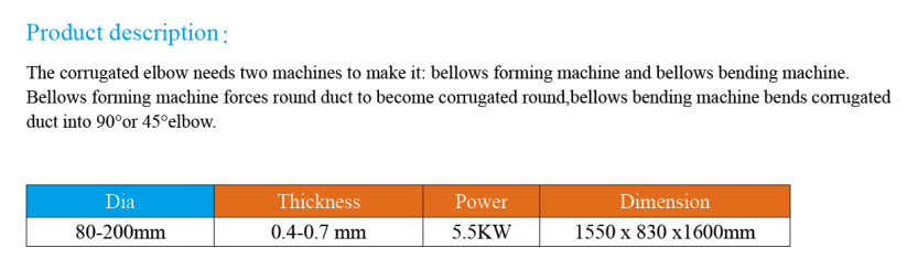微信截图_20201013143139(1).png