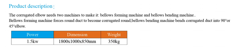微信截图_20201013143139(1).png