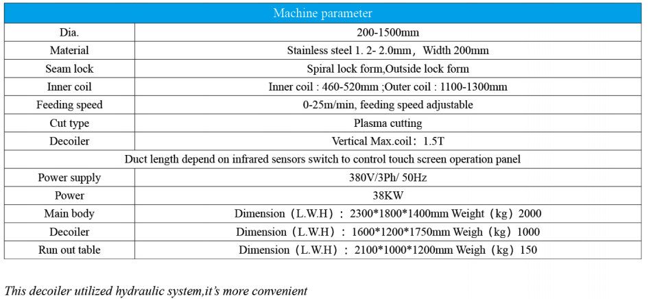 微信截图_20201013143139(1).png