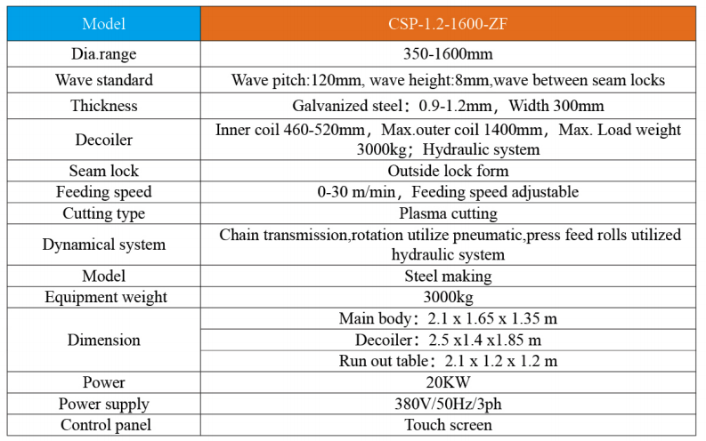 微信截图_20201013143139(1).png