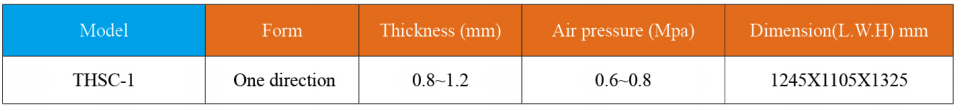 微信截图_20201013143139(1).png