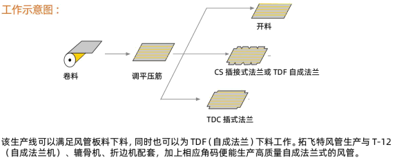 微信截图_20201026085902.png