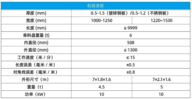 微信截图_20201026085931.png