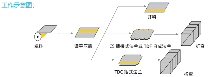 微信截图_20201026090412.png