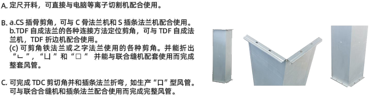 微信截图_20201026090549.png