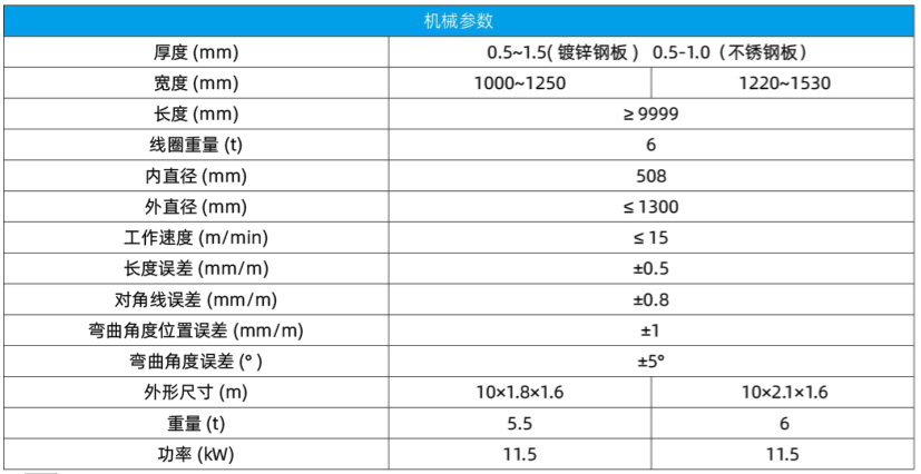 微信截图_20201026090615.png