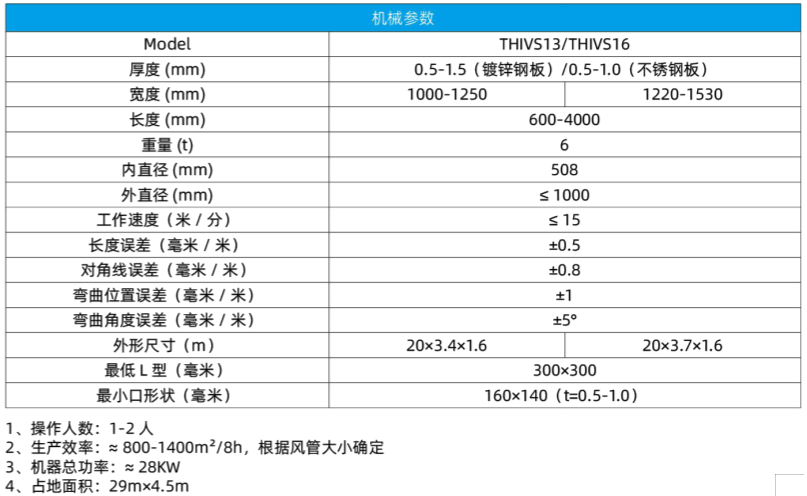 微信截图_20201026091229.png
