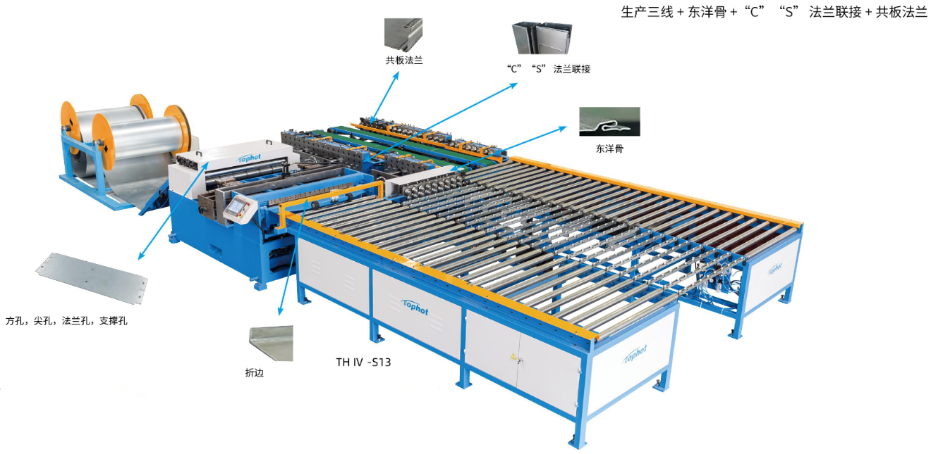 微信截图_20201026093637.png