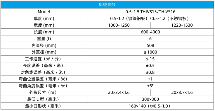 微信截图_20201026093752.png