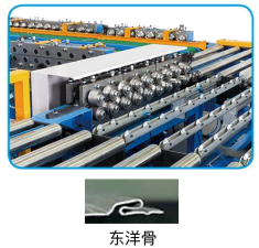微信截图_20201026095132.png