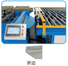 微信截图_20201026095151.png
