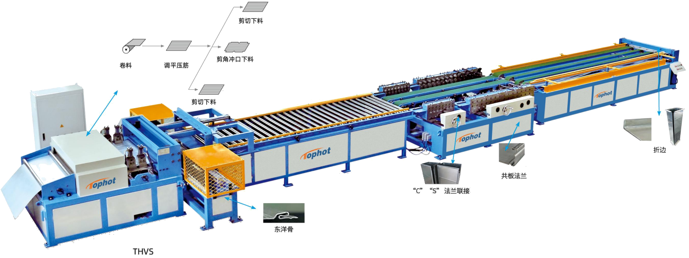 微信截图_20201026093637.png