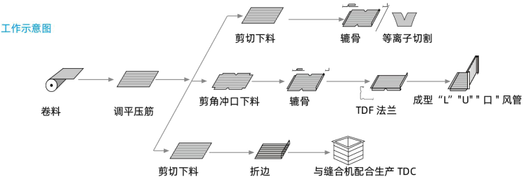 微信截图_20201026095802.png