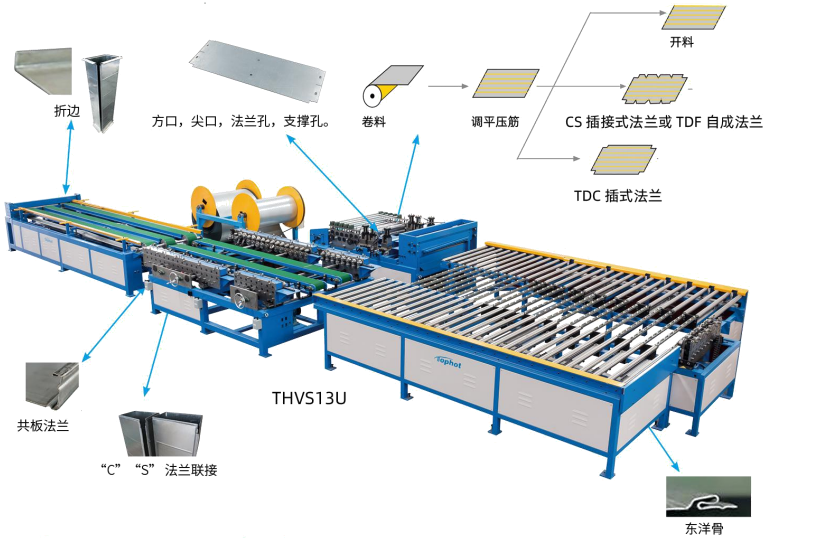 微信截图_20201026093637.png