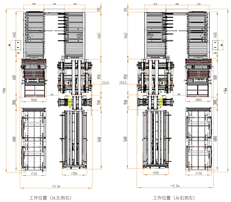 微信截图_20201026101115.png