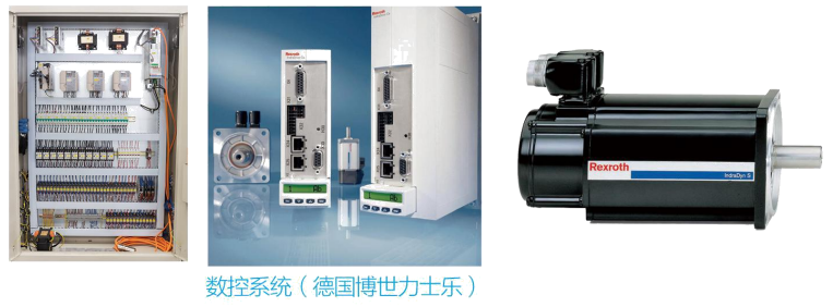 微信截图_20201026101133.png