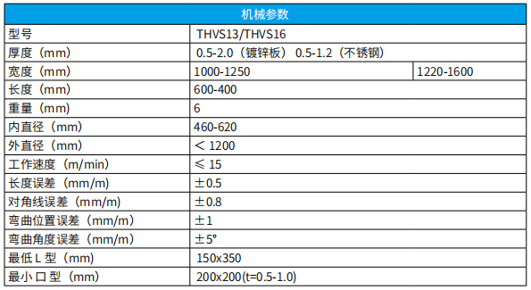 微信截图_20201107134335.png