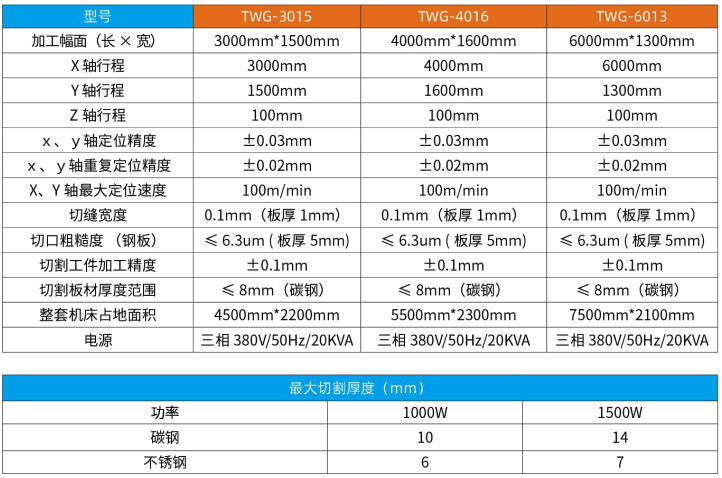 微信截图_20201107153016.png