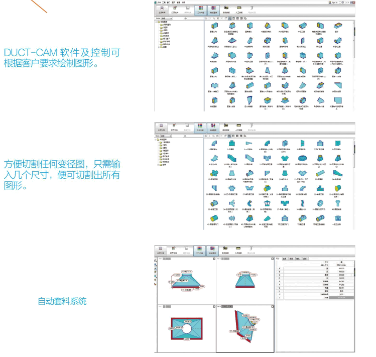 微信截图_20201107153854.png