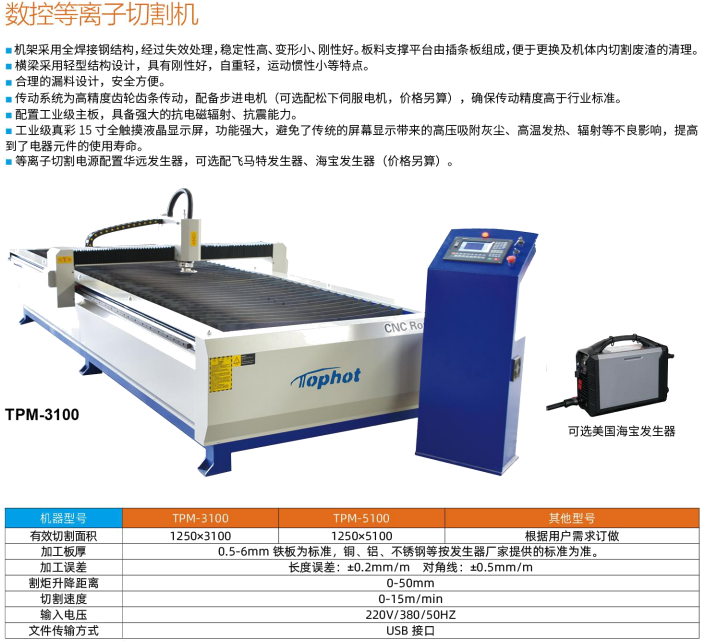 微信截图_20201107153016.png