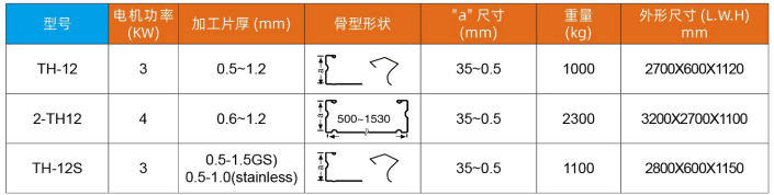 微信截图_20201107153821.png