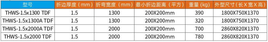 微信截图_20201107153821.png