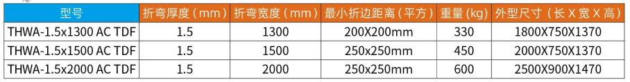 微信截图_20201107153821.png