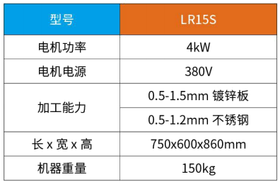 微信截图_20201107153016.png