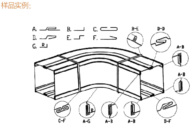 微信截图_20201107153016.png