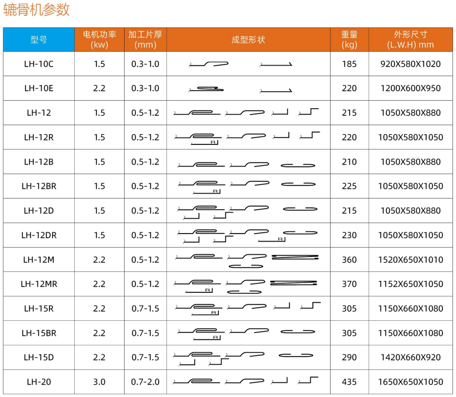 微信截图_20201107153854.png