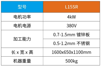 微信截图_20201107153016.png