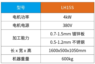 微信截图_20201107153016.png
