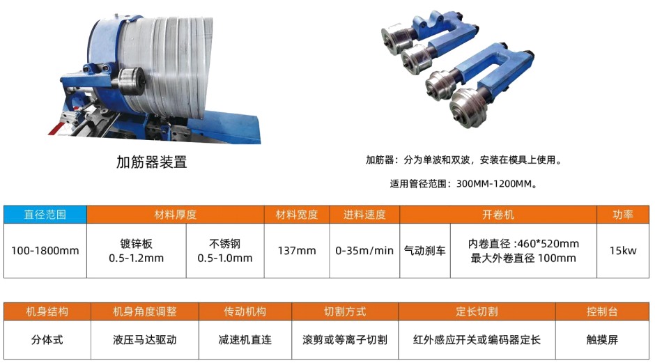 微信截图_20201107153016.png