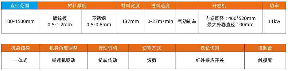 微信截图_20201107153016.png