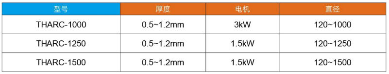 微信截图_20201107153016.png