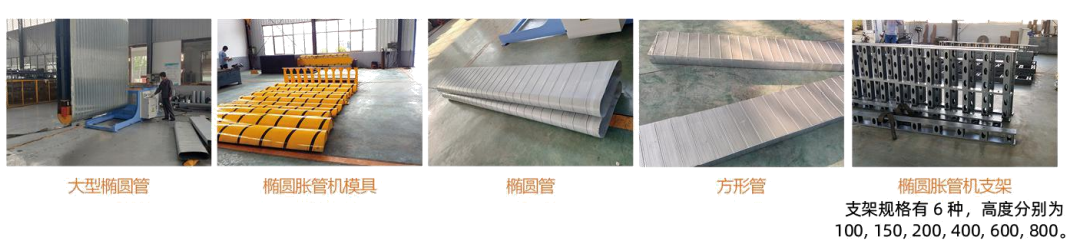 微信截图_20201107153821.png