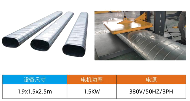 微信截图_20201107153821.png
